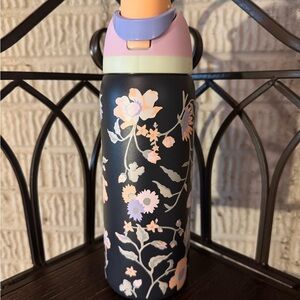 Owala 32oz Midnight Garden Urban Outfitters FreeSip